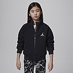 NIKE公式】ジョーダン ジュニア ジャンプマン ハイ パイル
